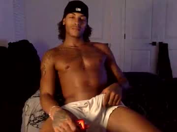 Augiexrated Chaturbate stream image from April 04, 2026