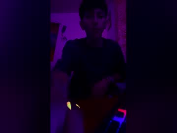 Cartyxx Chaturbate stream image from April 04, 2026
