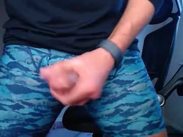 Delicioso4u Chaturbate stream image from April 04, 2026