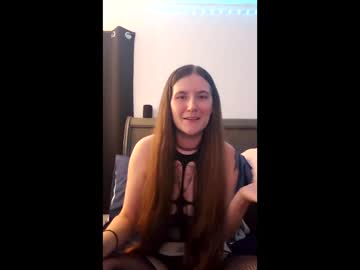 Kankuro2445 Chaturbate stream image from April 04, 2026