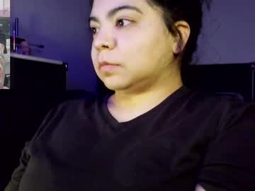Kimmiakiss22 Chaturbate stream image from April 04, 2026