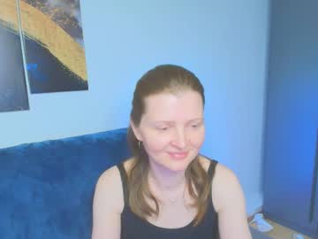 Lisa__Evans Chaturbate stream image from April 04, 2026