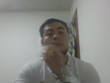 Manuel9810 Chaturbate stream image from April 04, 2026