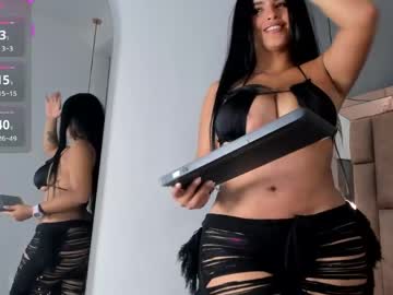 _Natasha04 Chaturbate stream image from April 04, 2026