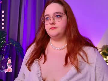 Neko_Moor Chaturbate stream image from April 04, 2026