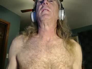 Ranger510 Chaturbate stream image from April 04, 2026