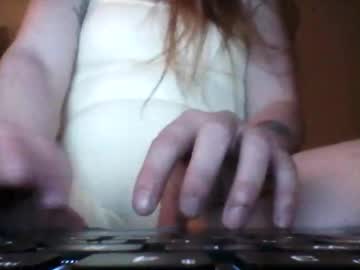Redrider555 Chaturbate stream image from April 04, 2026
