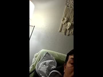 Roco1319xxx Chaturbate stream image from April 04, 2026