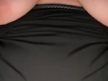 Roxylove369 Chaturbate stream image from April 04, 2026