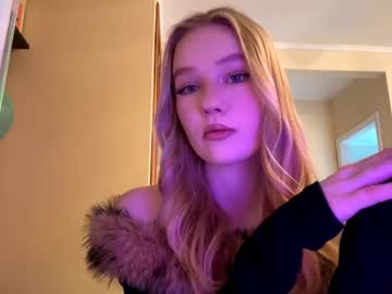 Seemabensch Chaturbate stream image from April 04, 2026
