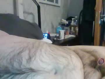 Sillyoldman45221063 Chaturbate stream image from April 04, 2026