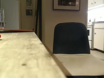 Souzdal_Toronto Chaturbate stream image from April 04, 2026