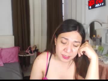Stellahugets Chaturbate stream image from April 04, 2026