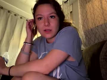 Sweetluxxx0 Chaturbate stream image from April 04, 2026