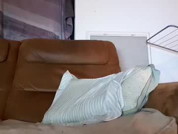 V750170 Chaturbate stream image from April 04, 2026