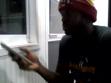 242doggy242 Chaturbate stream image from April 04, 2026