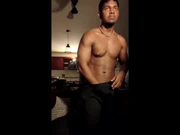 Alessandrith Chaturbate stream image from April 04, 2026