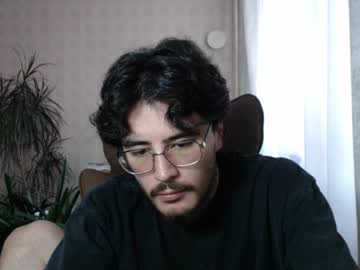 Alone_At_Homee Chaturbate stream image from April 04, 2026