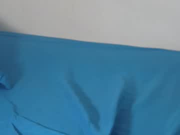 Arcarde9211 Chaturbate stream image from April 04, 2026