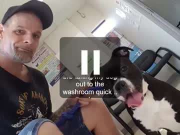 Canadaguuy78 Chaturbate stream image from April 04, 2026