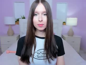 Caraford Chaturbate stream image from April 04, 2026