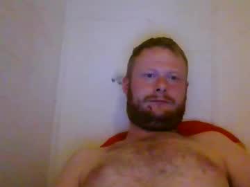 Cole78390272 Chaturbate stream image from April 04, 2026