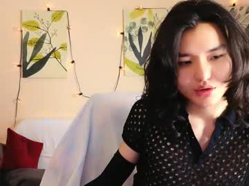 Formoverfear Chaturbate stream image from April 04, 2026