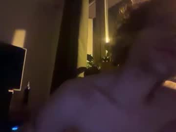 Lexiloves8inch Chaturbate stream image from April 04, 2026