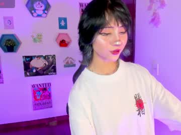 Monxslove Chaturbate stream image from April 04, 2026