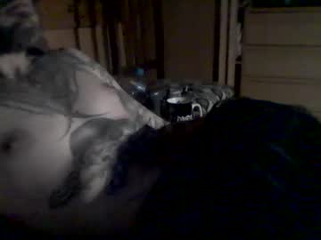 Mrfumao Chaturbate stream image from April 04, 2026
