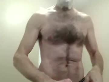 Mrsporty344 Chaturbate stream image from April 04, 2026
