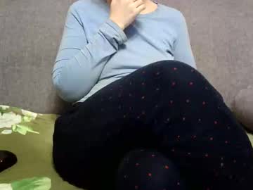 Nafizsmile Chaturbate stream image from April 04, 2026