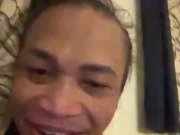 Naugthy_Ts_Sara Chaturbate stream image from April 04, 2026