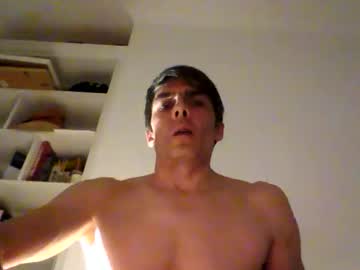 Parttimelov Chaturbate stream image from April 04, 2026