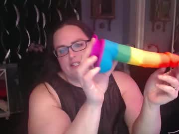 Raeroughnbusty Chaturbate stream image from April 04, 2026