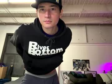 Shanghighnight Chaturbate stream image from April 04, 2026