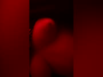Sluttystudswitched Chaturbate stream image from April 04, 2026