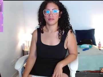 Valentina_Lov19 Chaturbate stream image from April 04, 2026