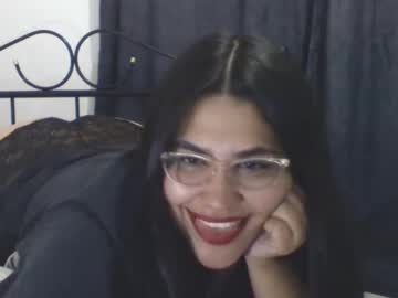 Valuluv Chaturbate stream image from April 04, 2026