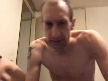 Abysmallys Chaturbate stream image from April 04, 2026