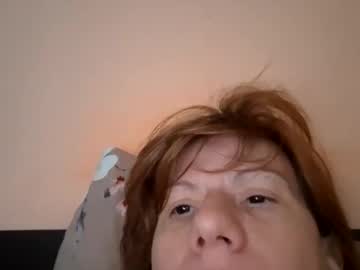 Alicexx578748 Chaturbate stream image from April 04, 2026