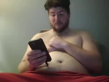 Awhiteguy69 Chaturbate stream image from April 04, 2026
