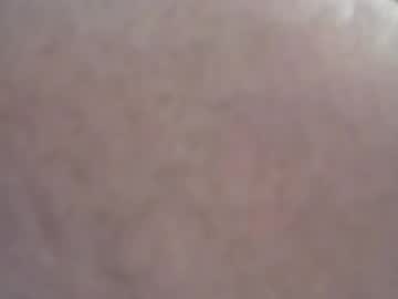 Bcsteel72 Chaturbate stream image from April 04, 2026