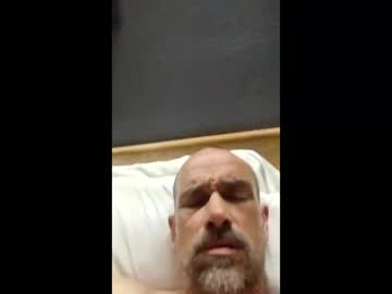 Bedelljacob1 Chaturbate stream image from April 04, 2026