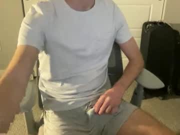 Blueme124926 Chaturbate stream image from April 04, 2026
