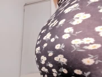 Catalinasan_ Chaturbate stream image from April 04, 2026