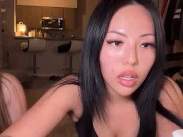 Daniellarae1 Chaturbate stream image from April 04, 2026