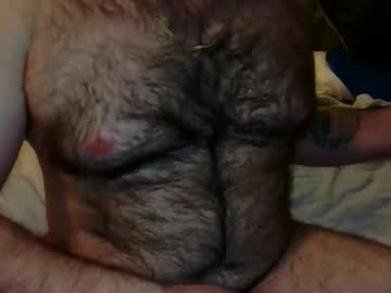 Habibitc Chaturbate stream image from April 04, 2026
