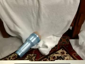 Hknycversjock Chaturbate stream image from April 04, 2026