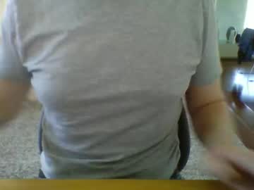Jackfact Chaturbate stream image from April 04, 2026